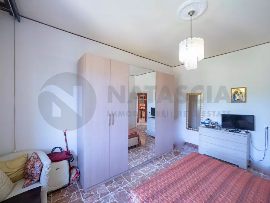 Immagine 22 di Appartamento in vendita  in VIA CATALANO a Pontassieve