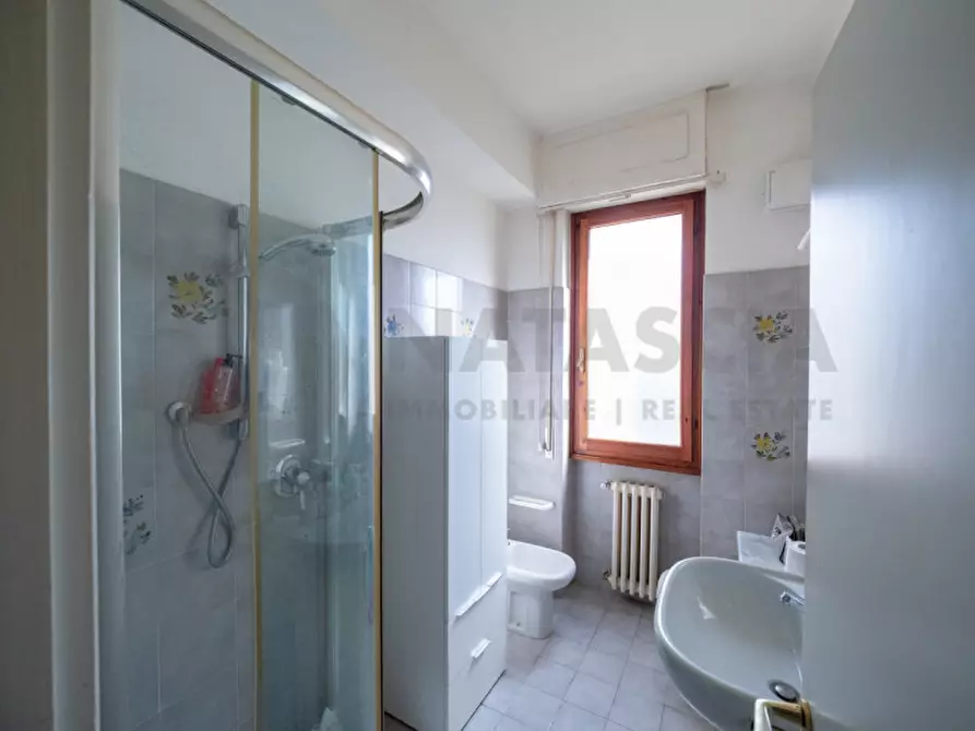 Immagine 23 di Appartamento in vendita  in VIA CATALANO a Pontassieve