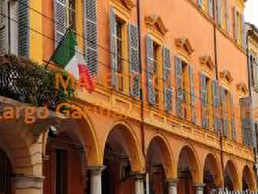 Immagine 9 di Monolocale in affitto  in via san vincenzo 8 a Modena