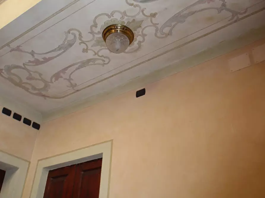 Immagine 12 di Monolocale in affitto  in via san vincenzo 8 a Modena