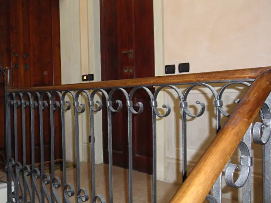 Immagine 13 di Monolocale in affitto  in via san vincenzo 8 a Modena