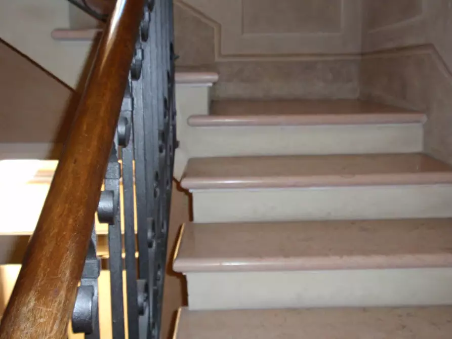 Immagine 14 di Monolocale in affitto  in via san vincenzo 8 a Modena