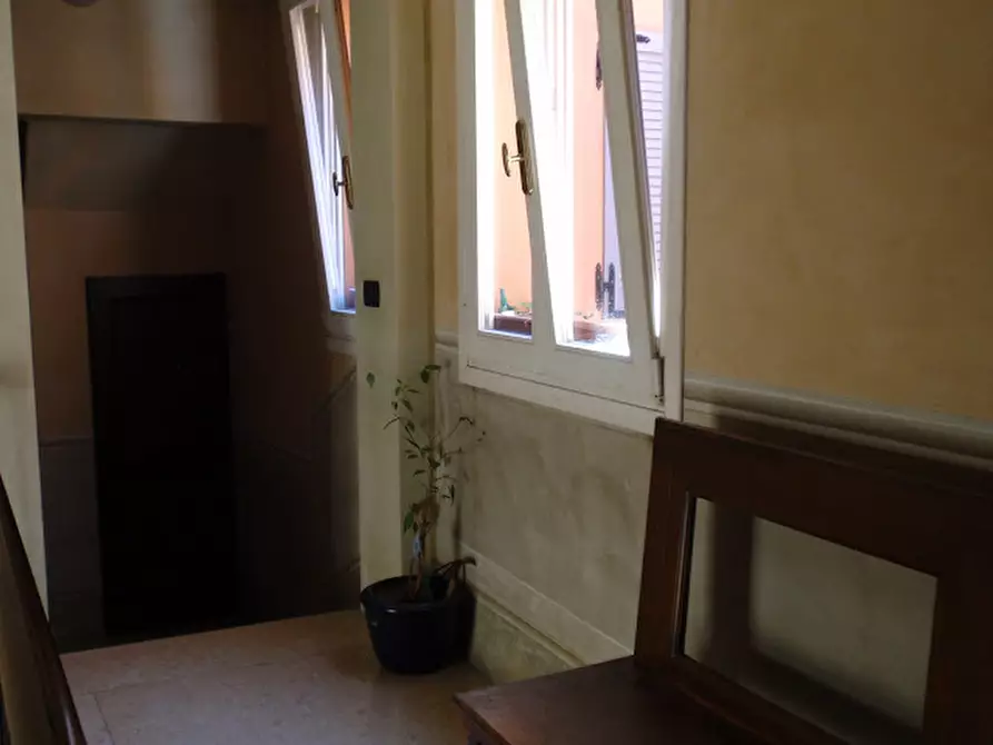 Immagine 15 di Monolocale in affitto  in via san vincenzo 8 a Modena