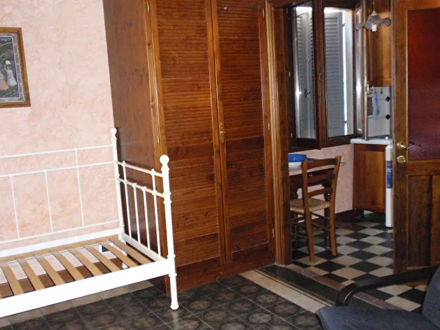 Immagine 16 di Monolocale in affitto  in via san vincenzo 8 a Modena