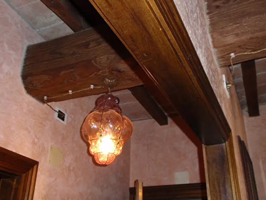 Immagine 18 di Monolocale in affitto  in via san vincenzo 8 a Modena