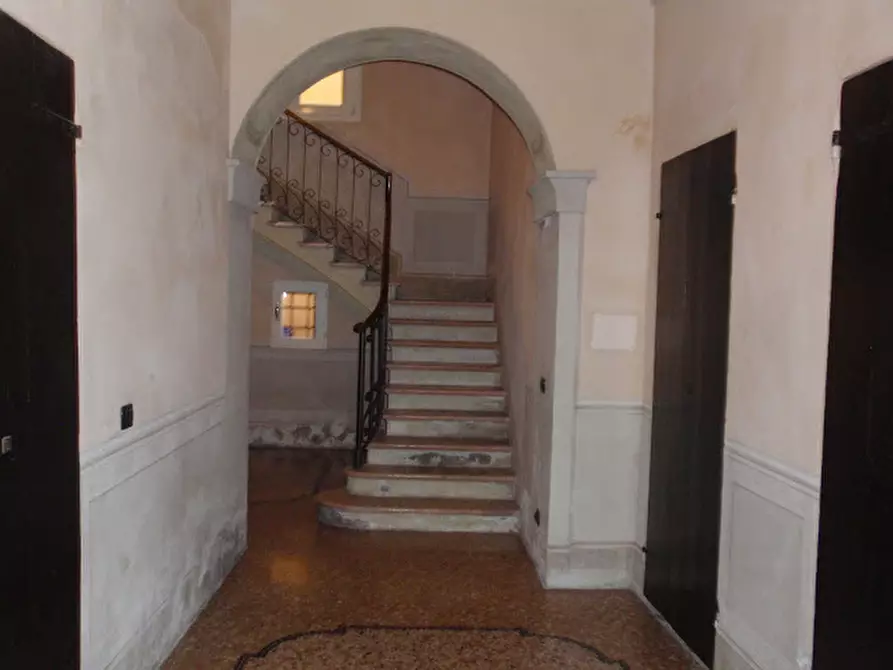 Immagine 19 di Monolocale in affitto  in via san vincenzo 8 a Modena