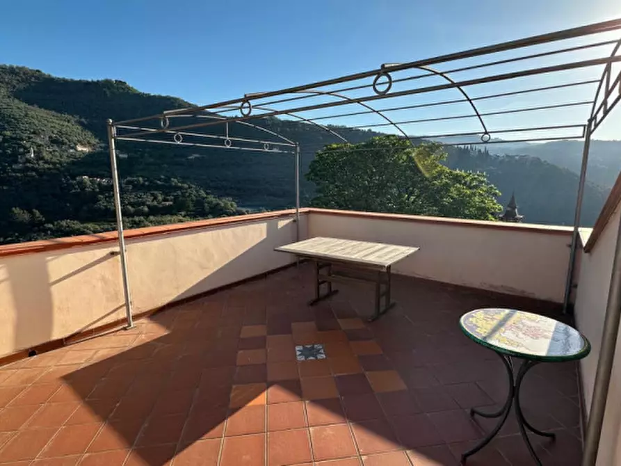 Immagine 3 di Bed & Breakfast in vendita  in piazza san bernardo a Prelà