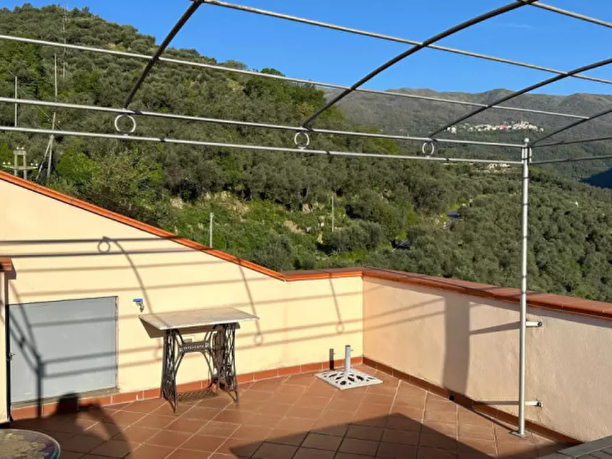 Immagine 4 di Bed & Breakfast in vendita  in piazza san bernardo a Prelà