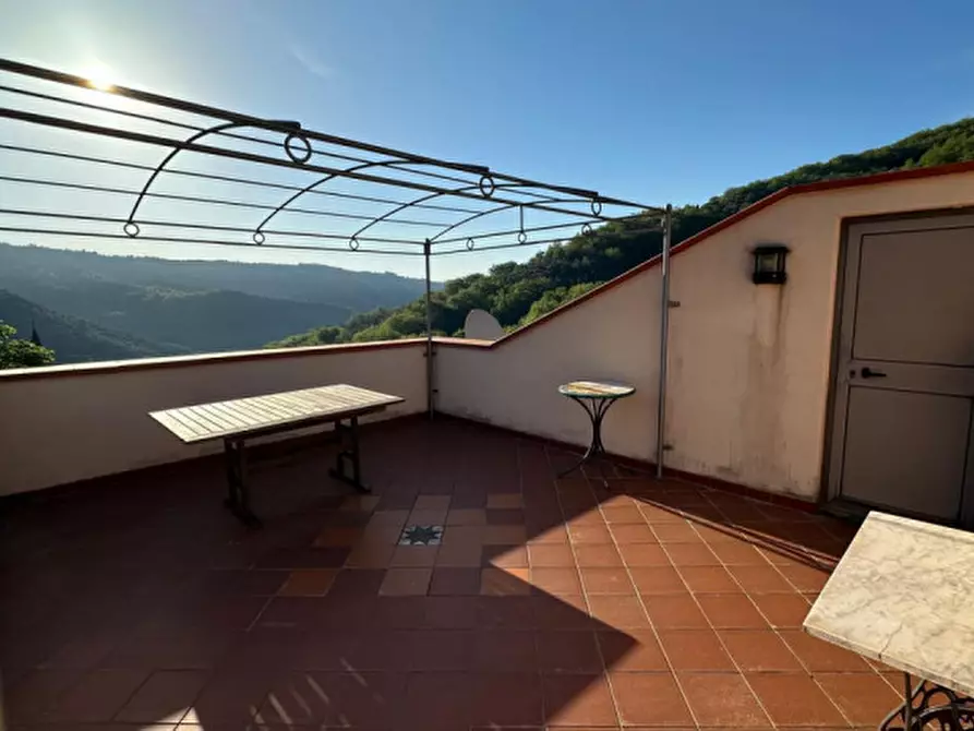 Immagine 5 di Bed & Breakfast in vendita  in piazza san bernardo a Prelà