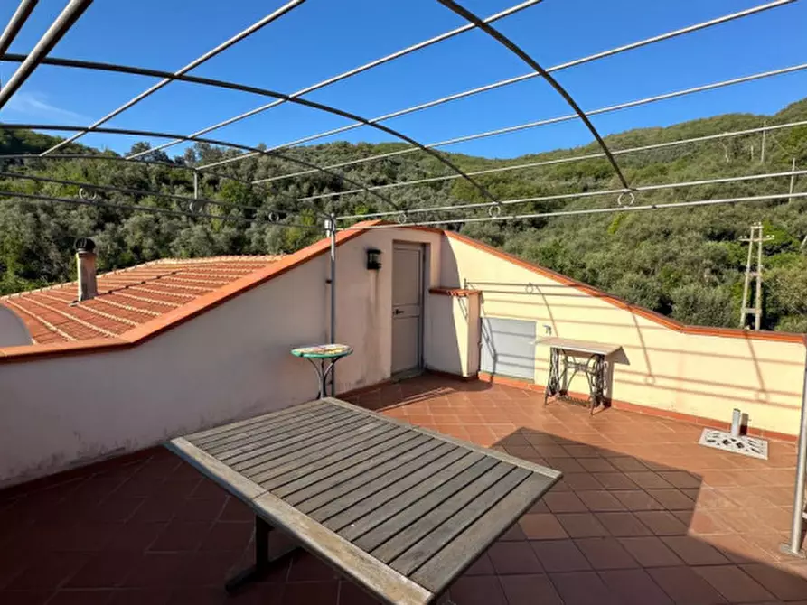 Immagine 6 di Bed & Breakfast in vendita  in piazza san bernardo a Prelà