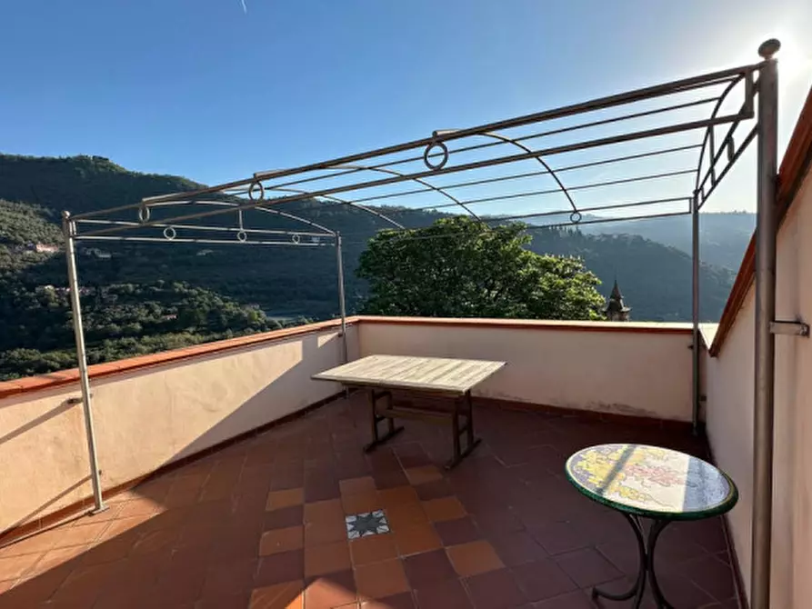 Immagine 7 di Bed & Breakfast in vendita  in piazza san bernardo a Prelà