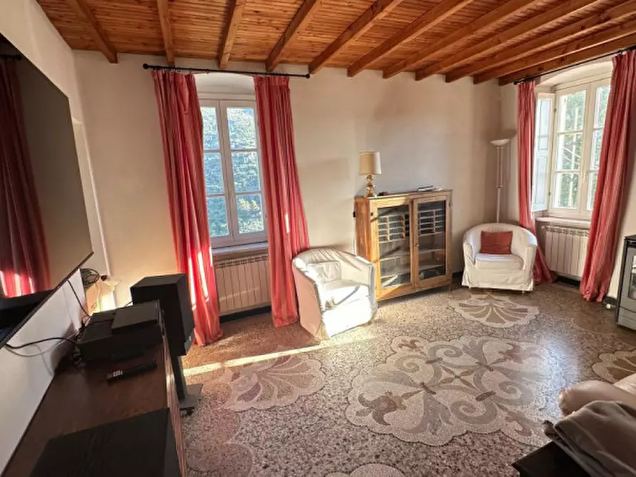 Immagine 8 di Bed & Breakfast in vendita  in piazza san bernardo a Prelà
