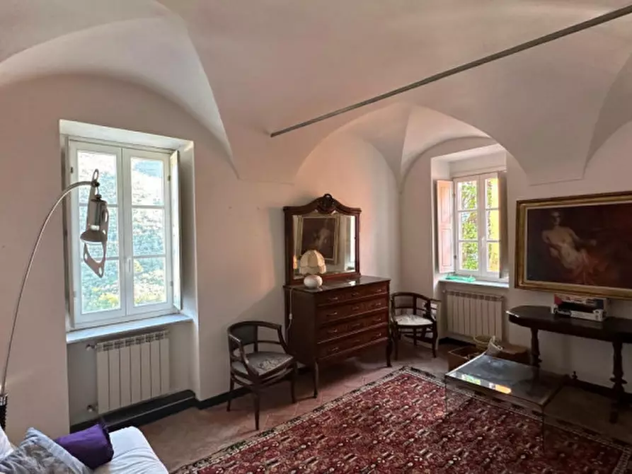 Immagine 9 di Bed & Breakfast in vendita  in piazza san bernardo a Prelà