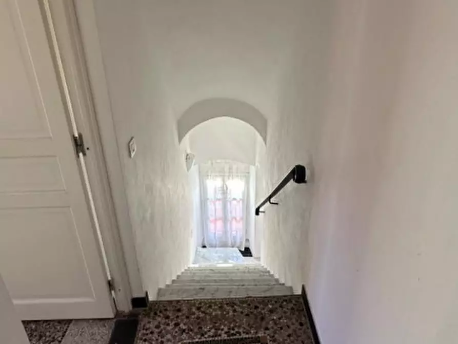 Immagine 10 di Bed & Breakfast in vendita  in piazza san bernardo a Prelà