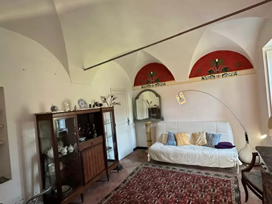 Immagine 11 di Bed & Breakfast in vendita  in piazza san bernardo a Prelà