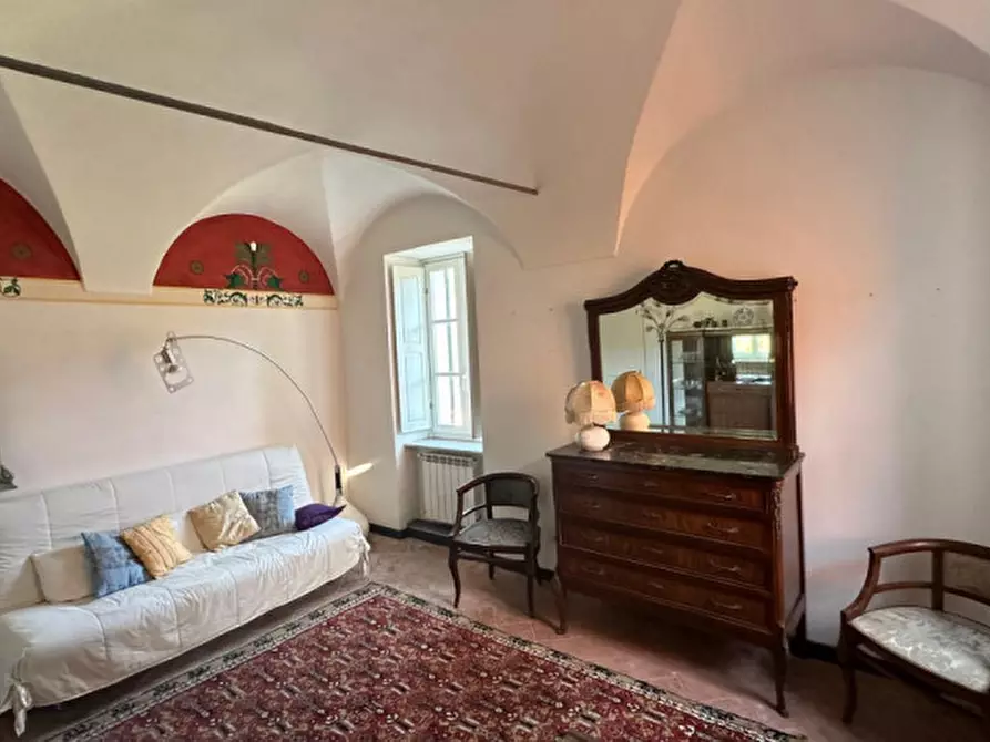 Immagine 12 di Bed & Breakfast in vendita  in piazza san bernardo a Prelà