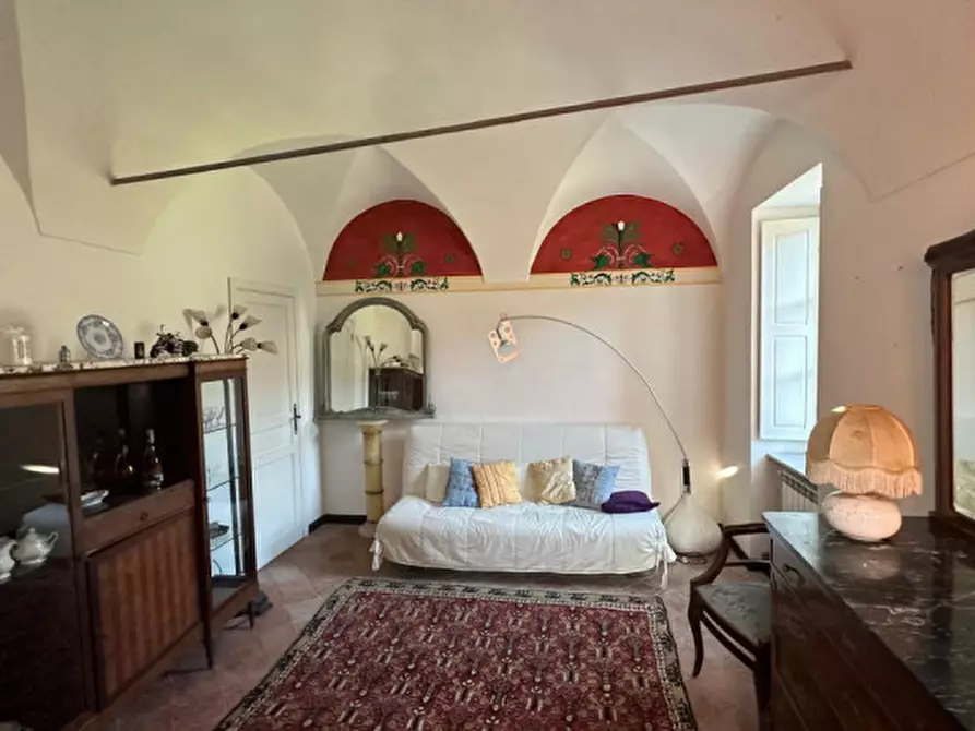 Immagine 13 di Bed & Breakfast in vendita  in piazza san bernardo a Prelà