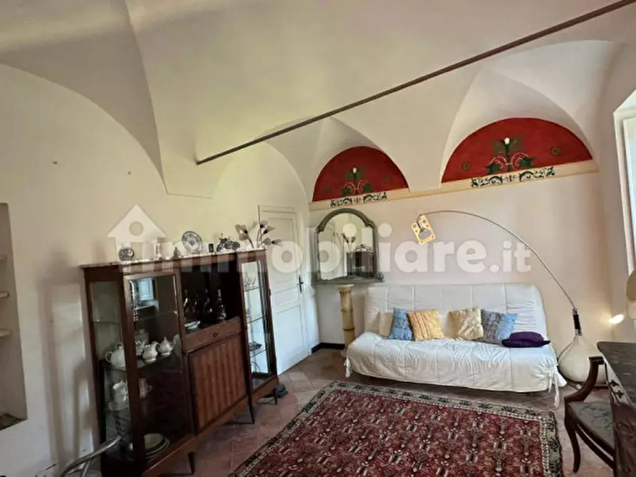 Immagine 16 di Appartamento in vendita  in piazza san bernardo a Prelà