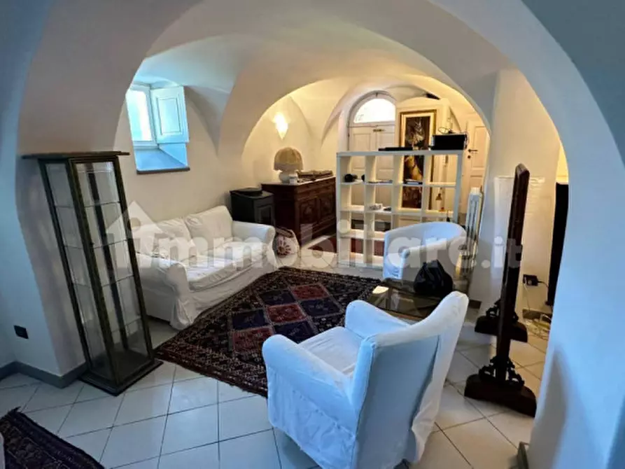 Immagine 17 di Appartamento in vendita  in piazza san bernardo a Prelà