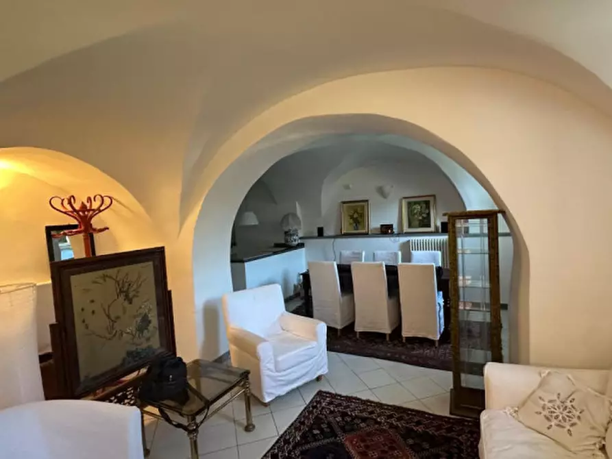 Immagine 14 di Bed & Breakfast in vendita  in piazza san bernardo a Prelà