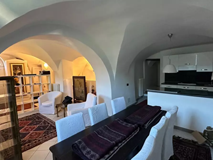 Immagine 15 di Bed & Breakfast in vendita  in piazza san bernardo a Prelà