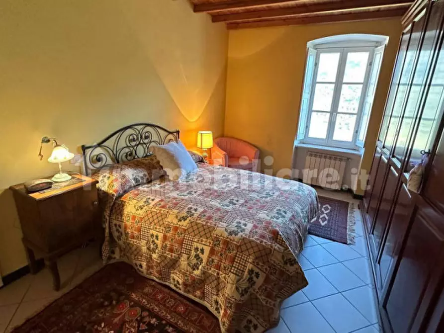 Immagine 20 di Appartamento in vendita  in piazza san bernardo a Prelà