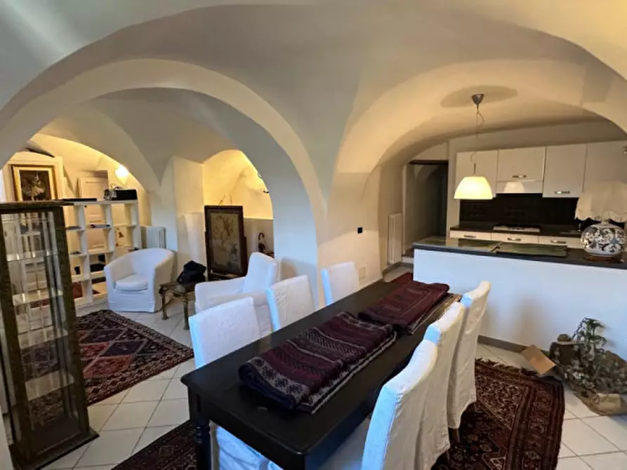 Immagine 16 di Bed & Breakfast in vendita  in piazza san bernardo a Prelà