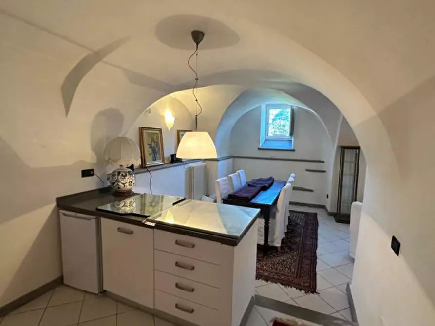 Immagine 17 di Bed & Breakfast in vendita  in piazza san bernardo a Prelà