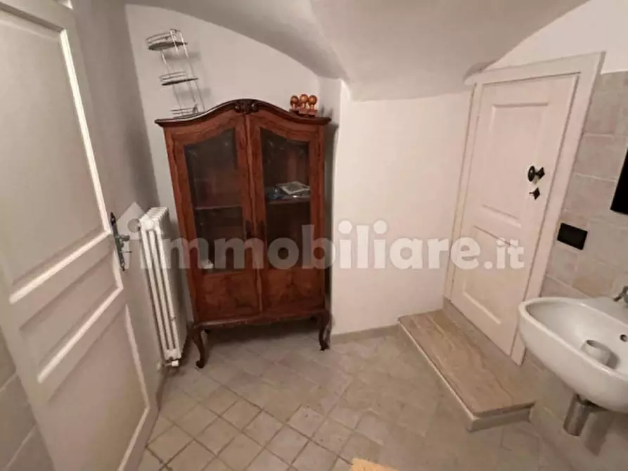 Immagine 22 di Appartamento in vendita  in piazza san bernardo a Prelà