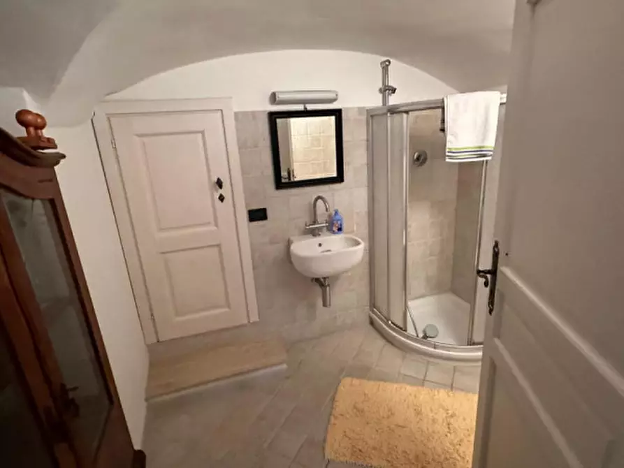 Immagine 18 di Bed & Breakfast in vendita  in piazza san bernardo a Prelà