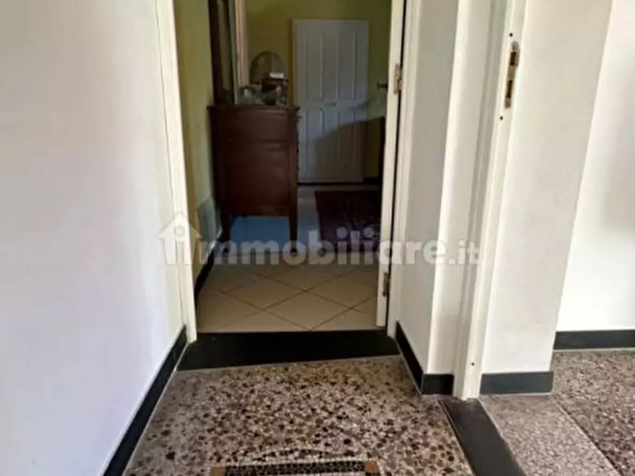 Immagine 23 di Appartamento in vendita  in piazza san bernardo a Prelà