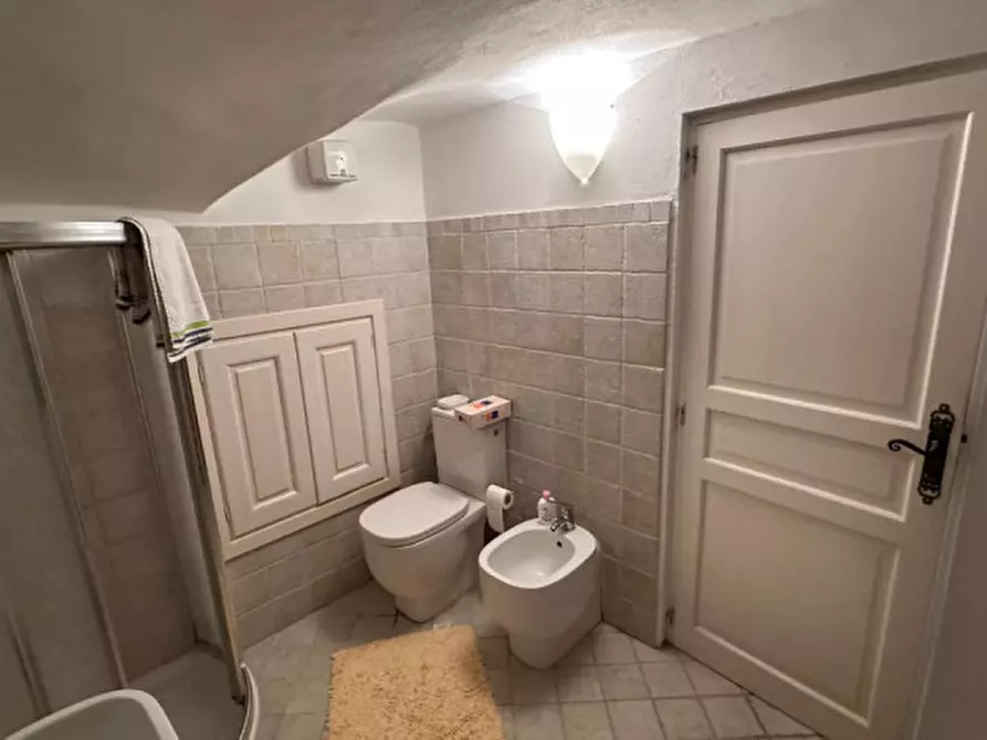 Immagine 19 di Bed & Breakfast in vendita  in piazza san bernardo a Prelà