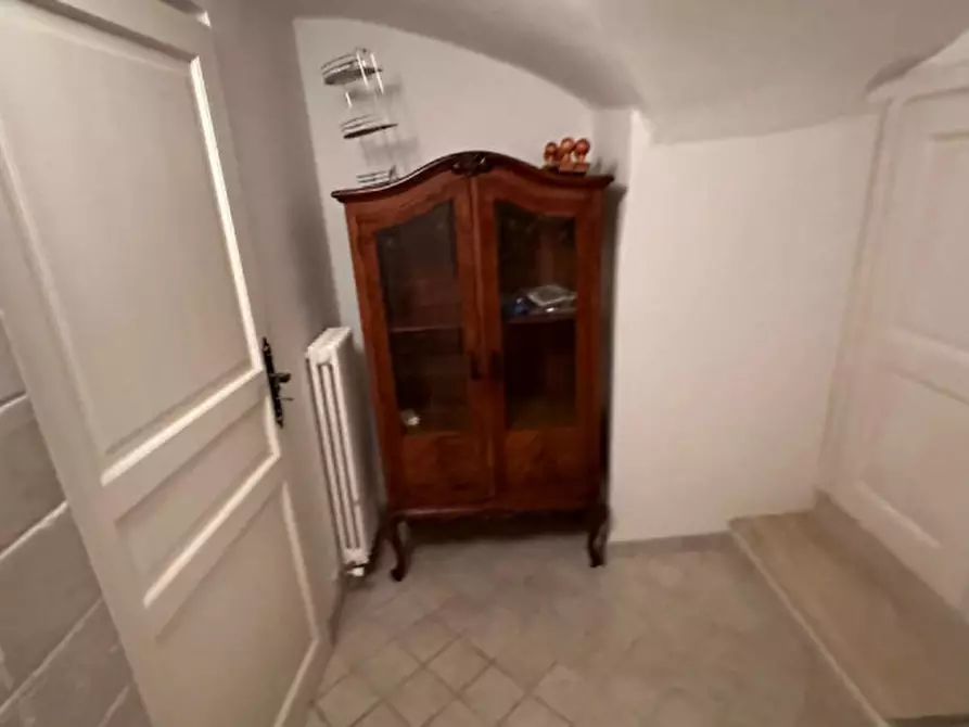 Immagine 20 di Bed & Breakfast in vendita  in piazza san bernardo a Prelà
