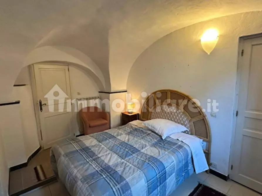 Immagine 25 di Appartamento in vendita  in piazza san bernardo a Prelà