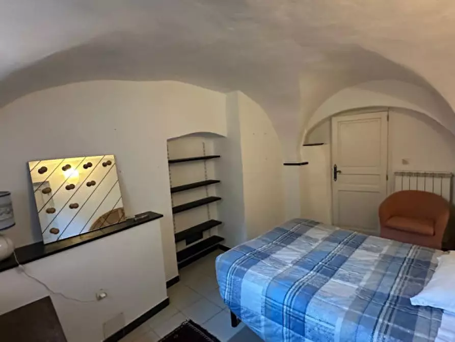 Immagine 21 di Bed & Breakfast in vendita  in piazza san bernardo a Prelà