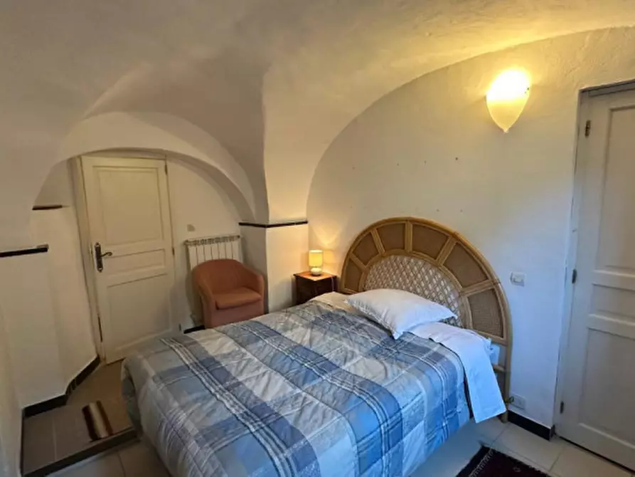 Immagine 22 di Bed & Breakfast in vendita  in piazza san bernardo a Prelà