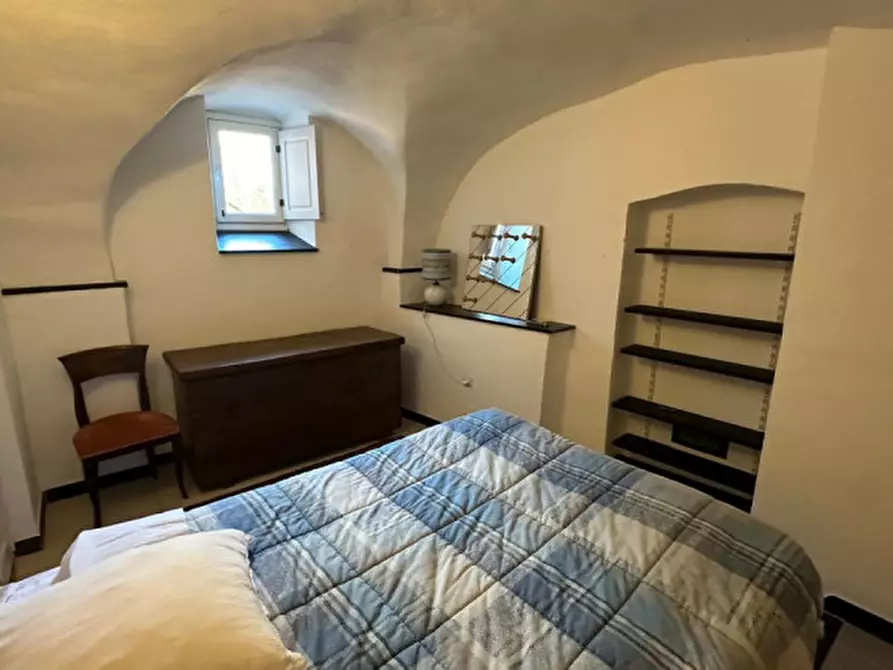 Immagine 23 di Bed & Breakfast in vendita  in piazza san bernardo a Prelà