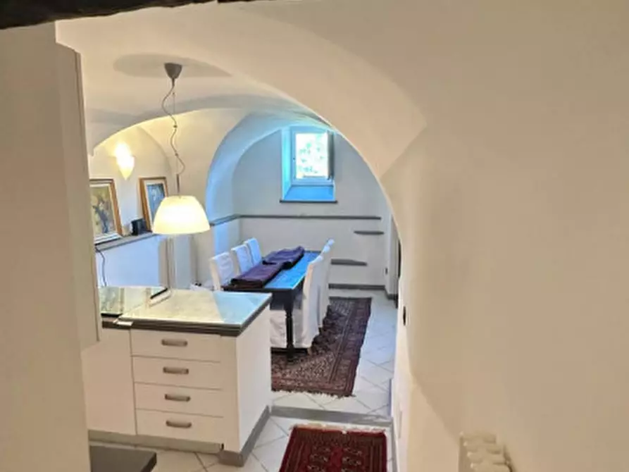 Immagine 24 di Bed & Breakfast in vendita  in piazza san bernardo a Prelà