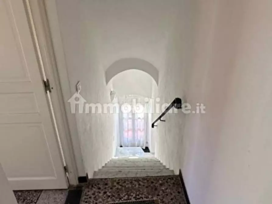 Immagine 29 di Appartamento in vendita  in piazza san bernardo a Prelà