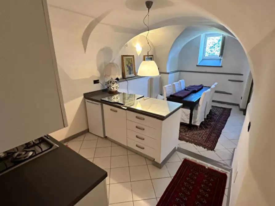 Immagine 25 di Bed & Breakfast in vendita  in piazza san bernardo a Prelà