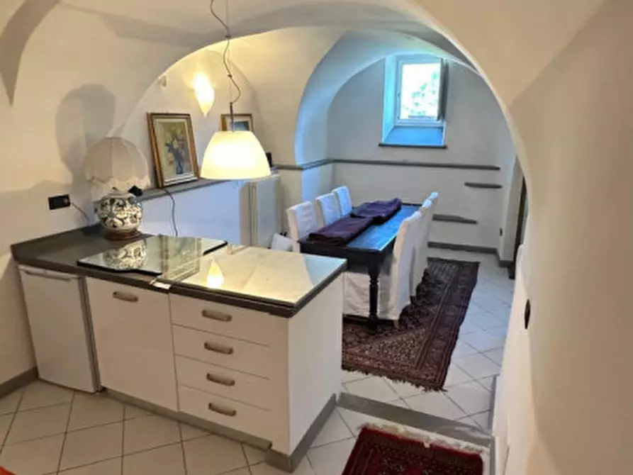 Immagine 26 di Bed & Breakfast in vendita  in piazza san bernardo a Prelà