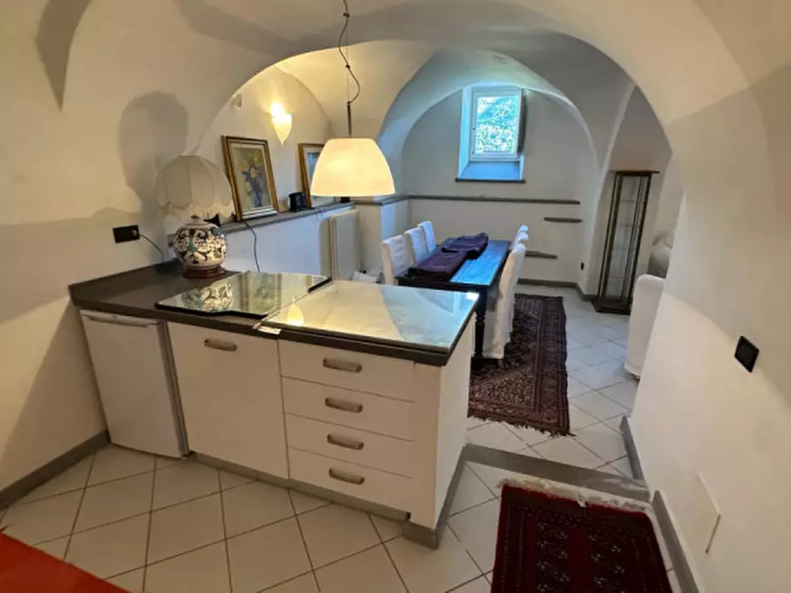 Immagine 27 di Bed & Breakfast in vendita  in piazza san bernardo a Prelà