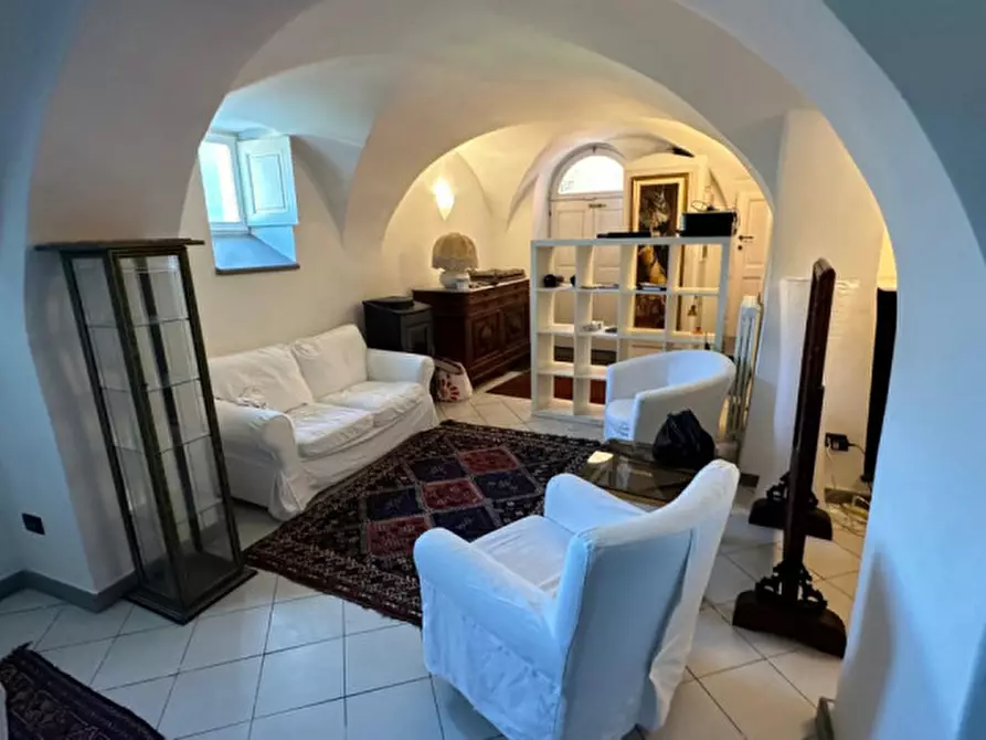 Immagine 28 di Bed & Breakfast in vendita  in piazza san bernardo a Prelà