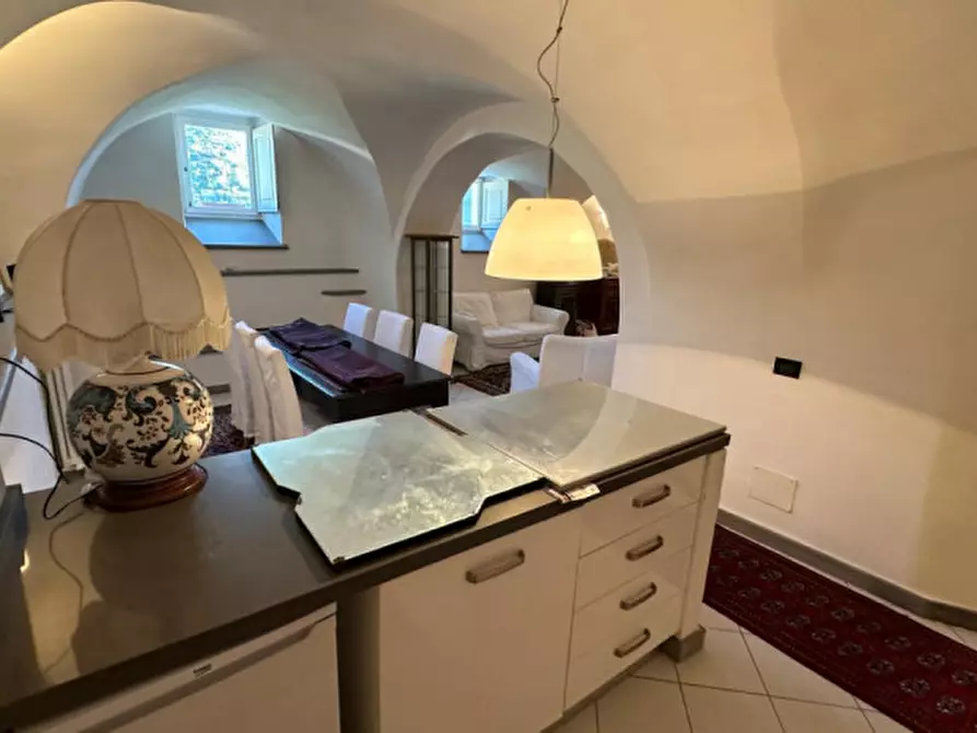 Immagine 29 di Bed & Breakfast in vendita  in piazza san bernardo a Prelà