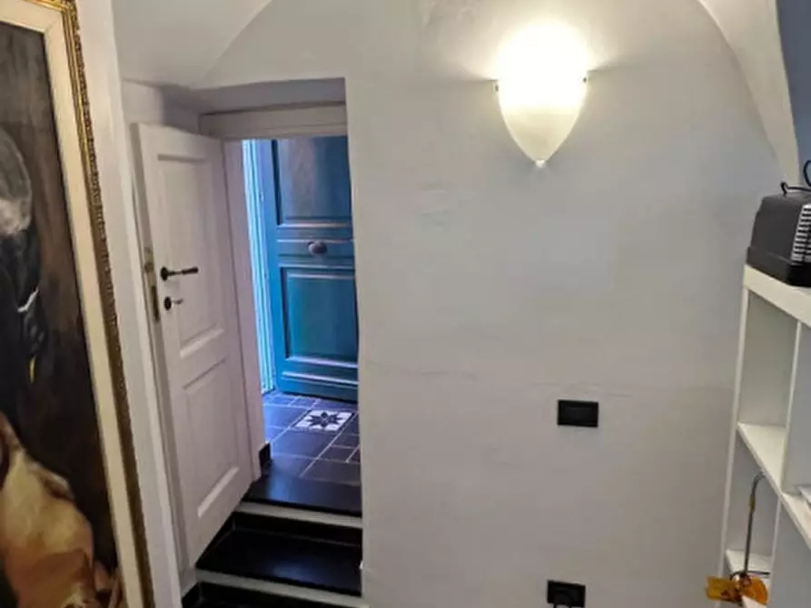 Immagine 30 di Bed & Breakfast in vendita  in piazza san bernardo a Prelà