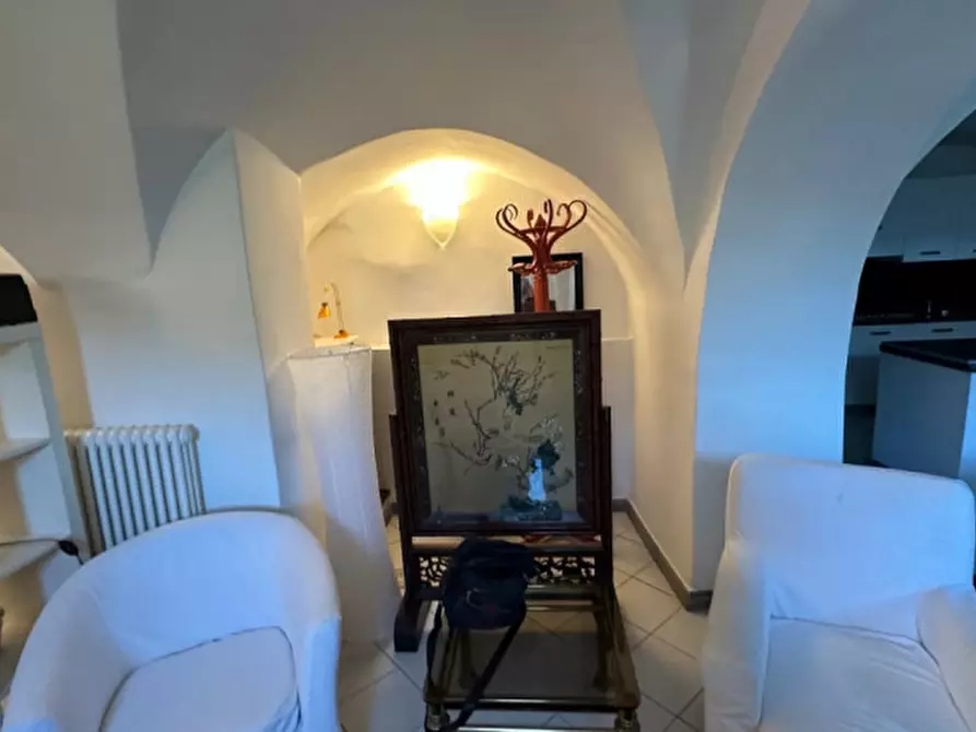 Immagine 31 di Bed & Breakfast in vendita  in piazza san bernardo a Prelà