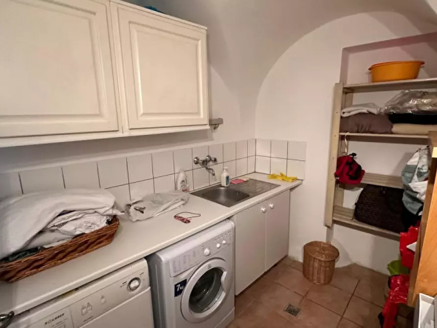 Immagine 32 di Bed & Breakfast in vendita  in piazza san bernardo a Prelà