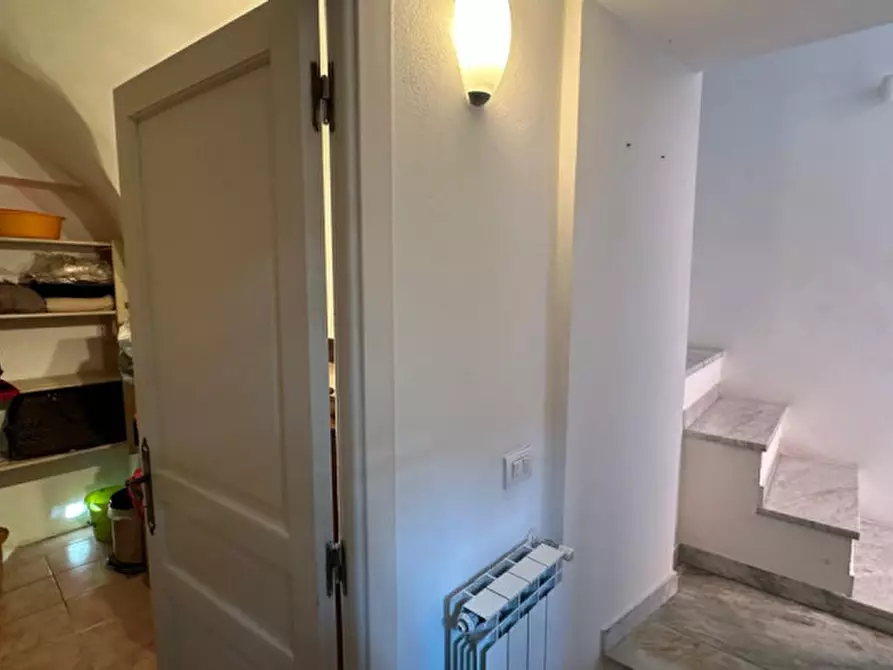 Immagine 33 di Bed & Breakfast in vendita  in piazza san bernardo a Prelà