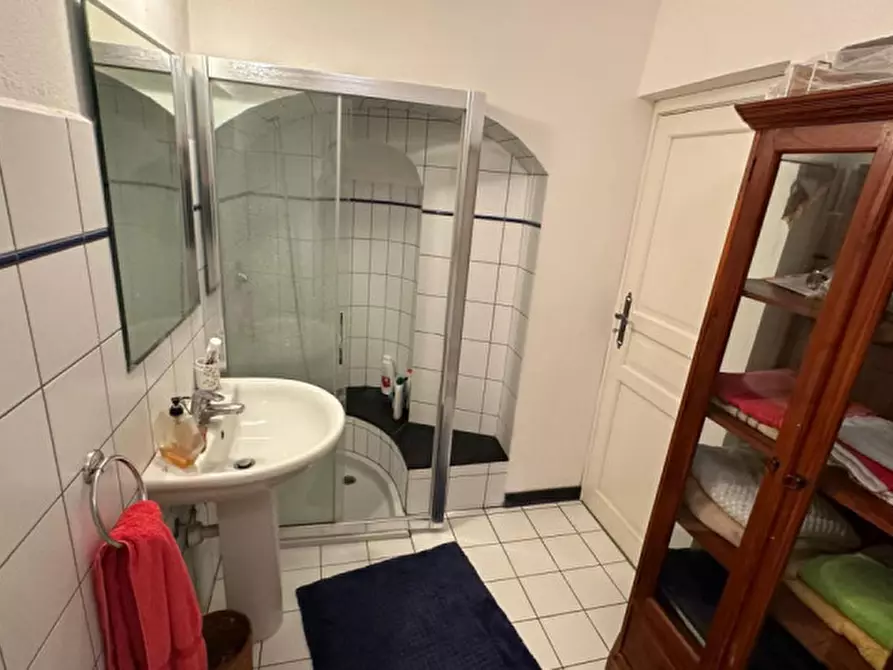 Immagine 34 di Bed & Breakfast in vendita  in piazza san bernardo a Prelà