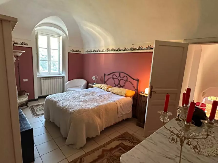 Immagine 35 di Bed & Breakfast in vendita  in piazza san bernardo a Prelà
